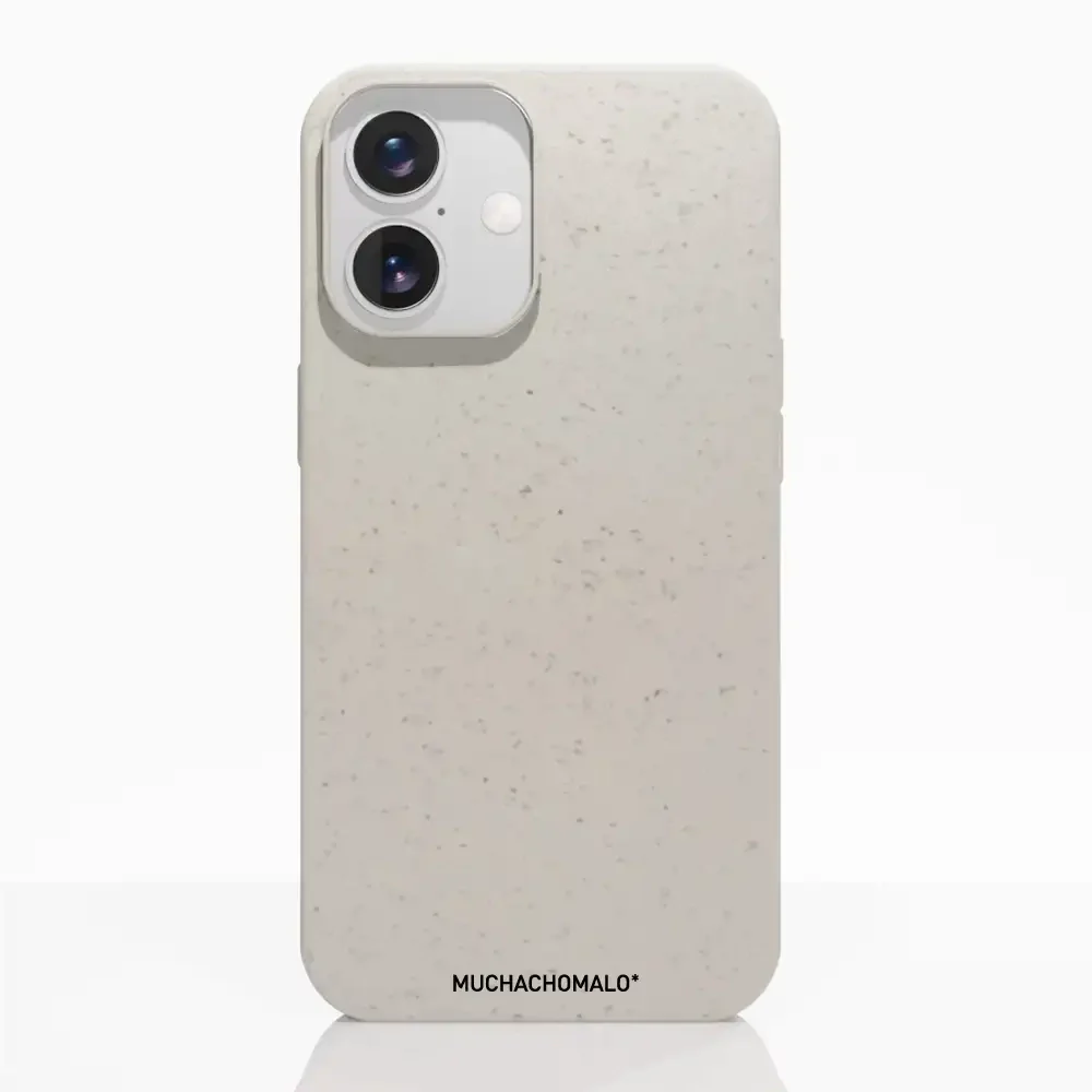Muchacho Malo Official Compostable Phone Case Design 27 - Image 18