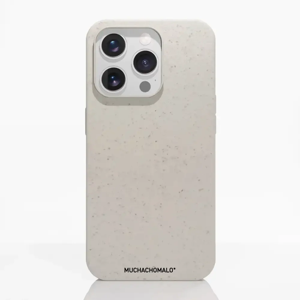 Muchacho Malo Official Compostable Phone Case Design 27 - Image 21