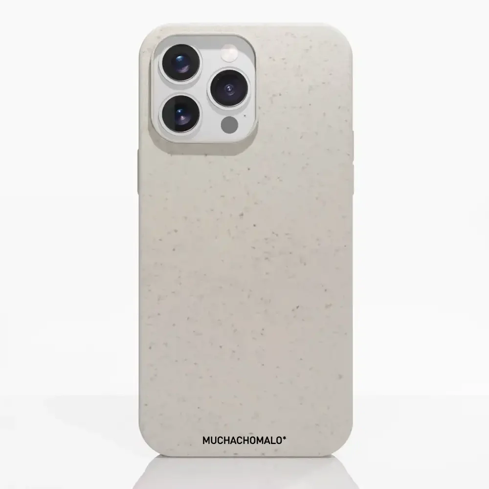 Muchacho Malo Official Compostable Phone Case Design 27 - Image 22