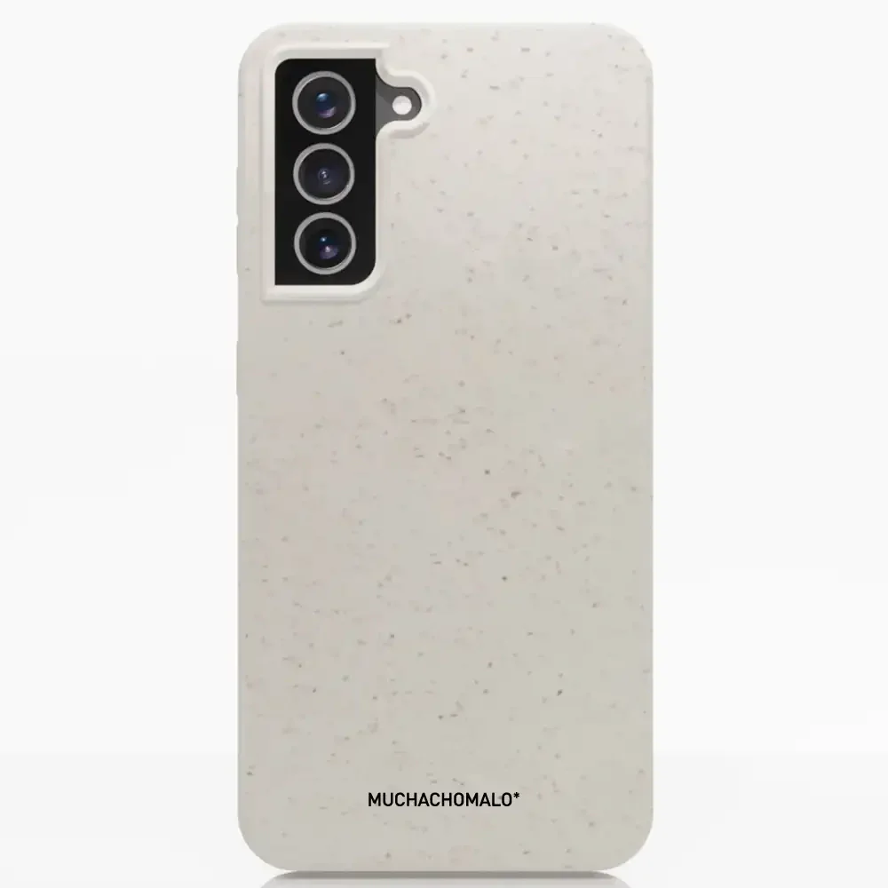 Muchacho Malo Official Compostable Phone Case Design 27 - Image 24
