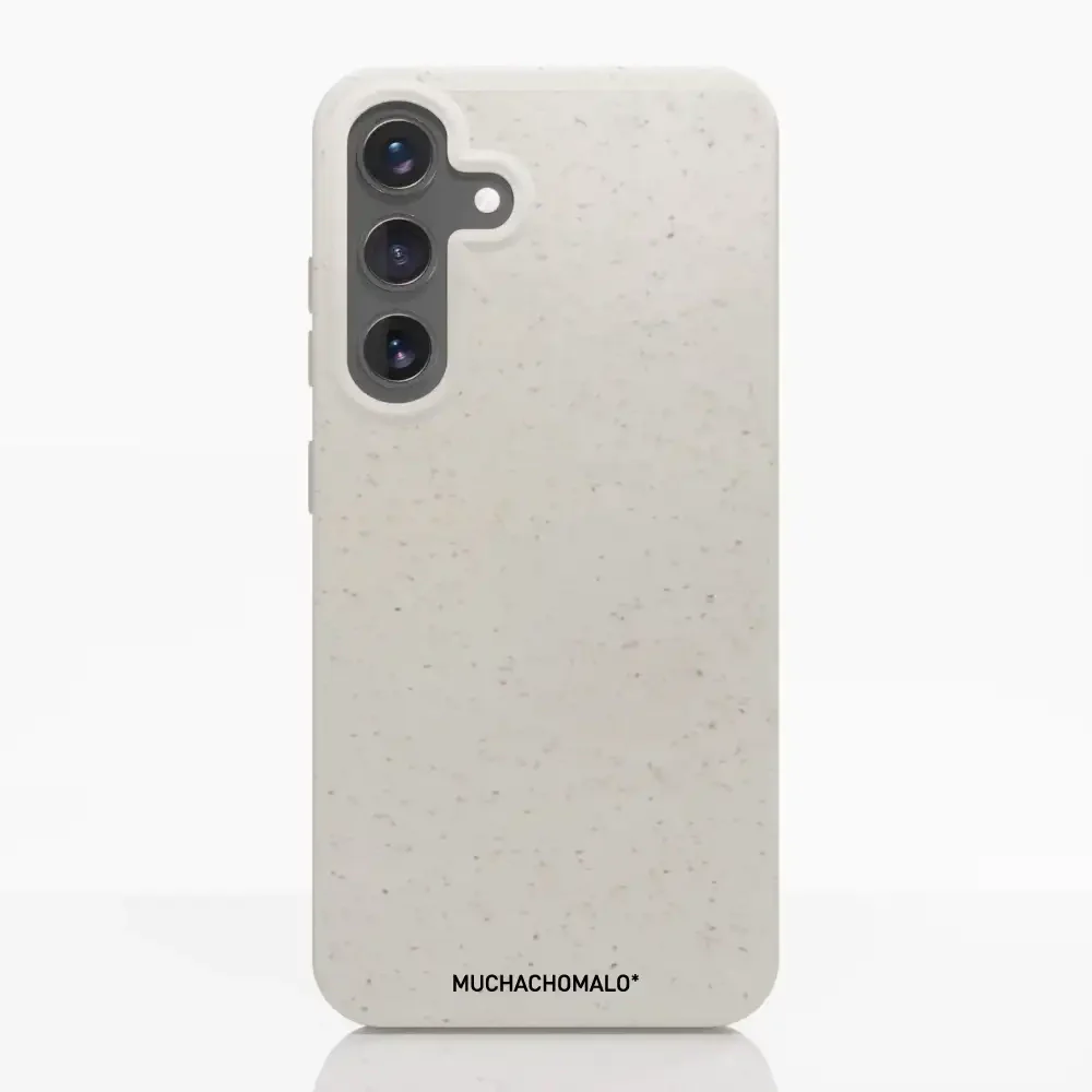 Muchacho Malo Official Compostable Phone Case Design 27 - Image 34