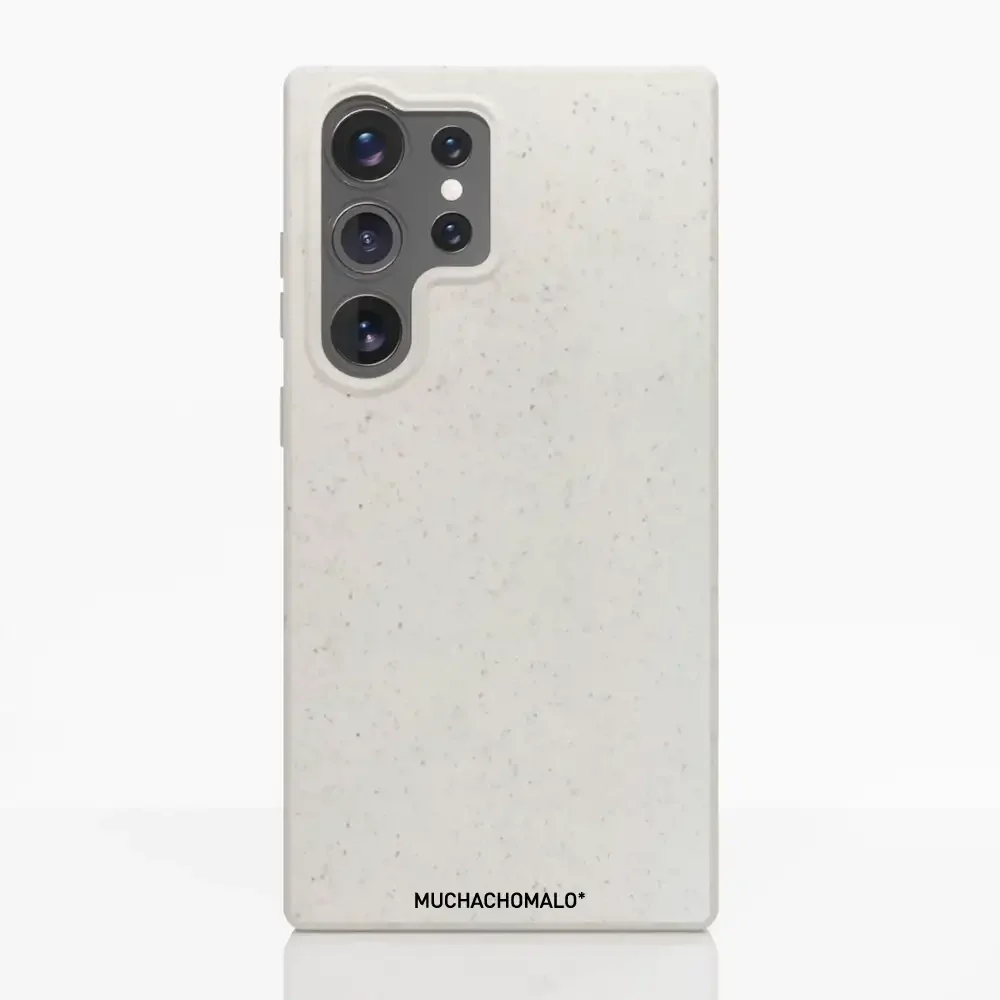 Muchacho Malo Official Compostable Phone Case Design 27 - Image 35