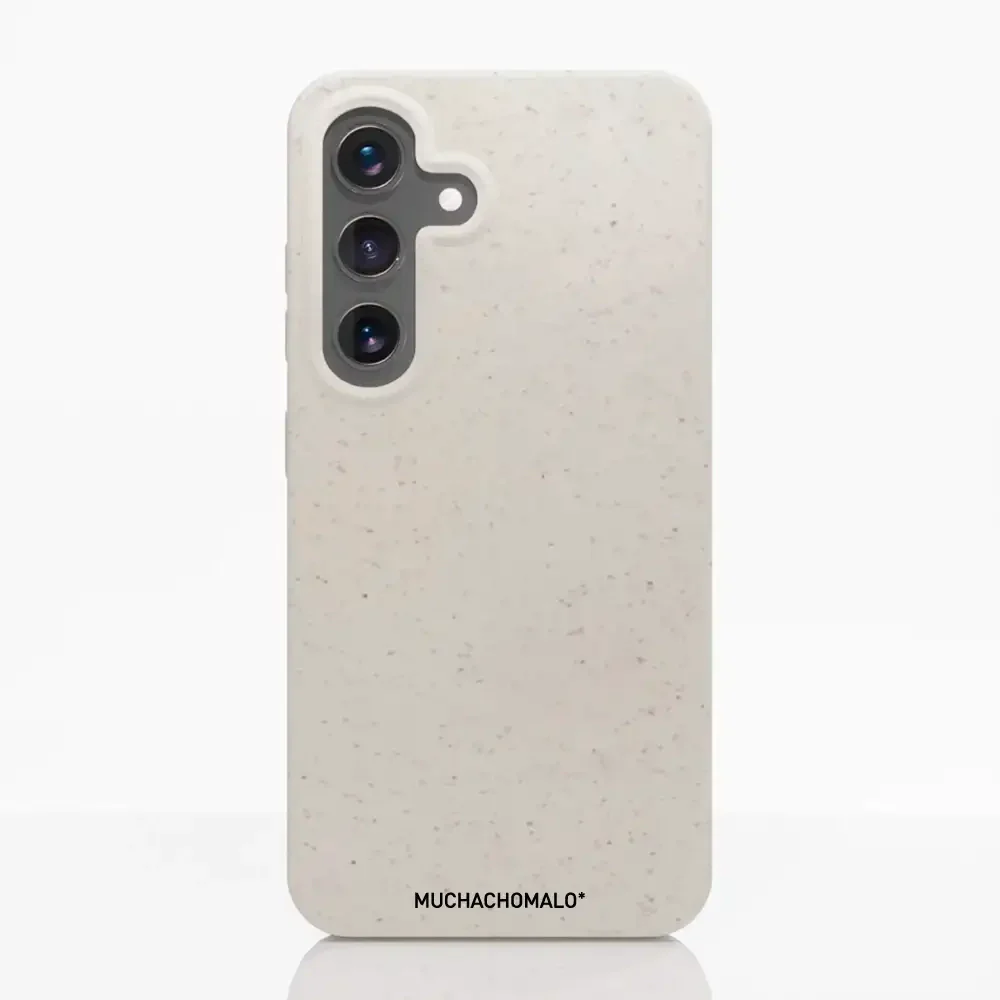 Muchacho Malo Official Compostable Phone Case Design 27 - Image 36
