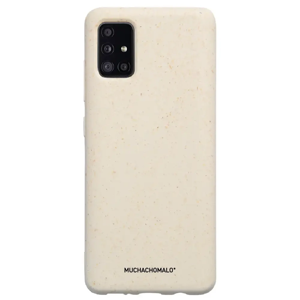 Muchacho Malo Official Compostable Phone Case Design 27 - Image 41