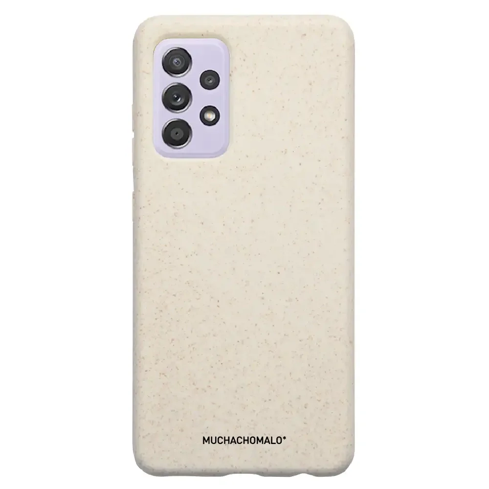Muchacho Malo Official Compostable Phone Case Design 27 - Image 42