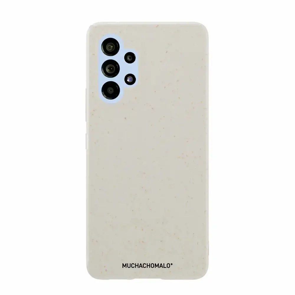 Muchacho Malo Official Compostable Phone Case Design 27 - Image 43
