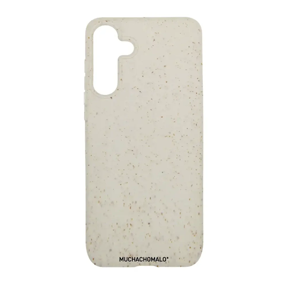 Muchacho Malo Official Compostable Phone Case Design 27 - Image 44