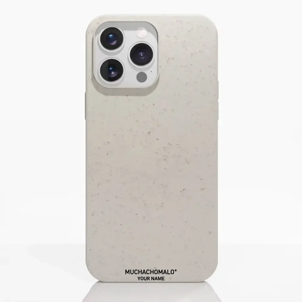 Muchacho Malo Official Compostable Phone Case Design 27 + Name - Image 22