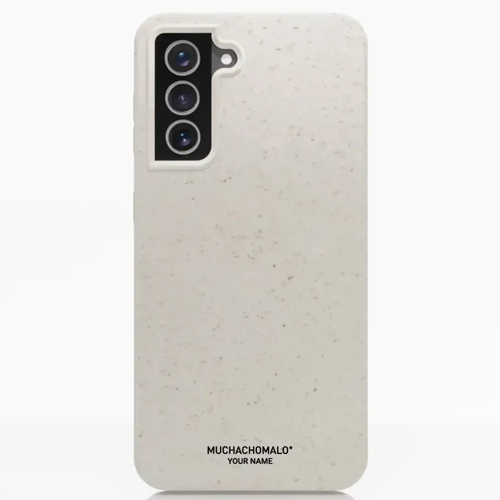 Muchacho Malo Official Compostable Phone Case Design 27 + Name - Image 24