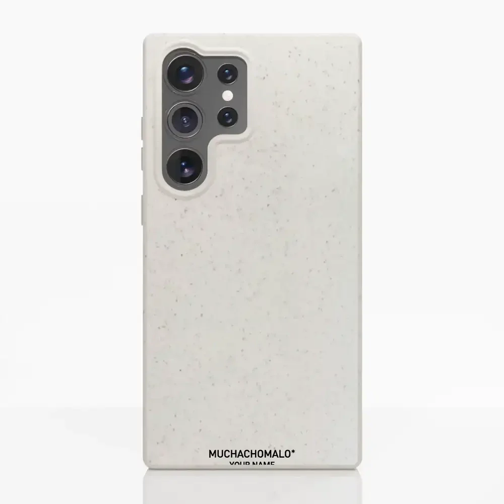 Muchacho Malo Official Compostable Phone Case Design 27 + Name - Image 35