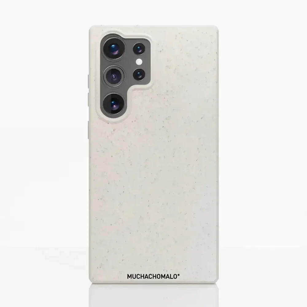 Muchacho Malo Official Compostable Phone Case Design 27 + Name - Image 38