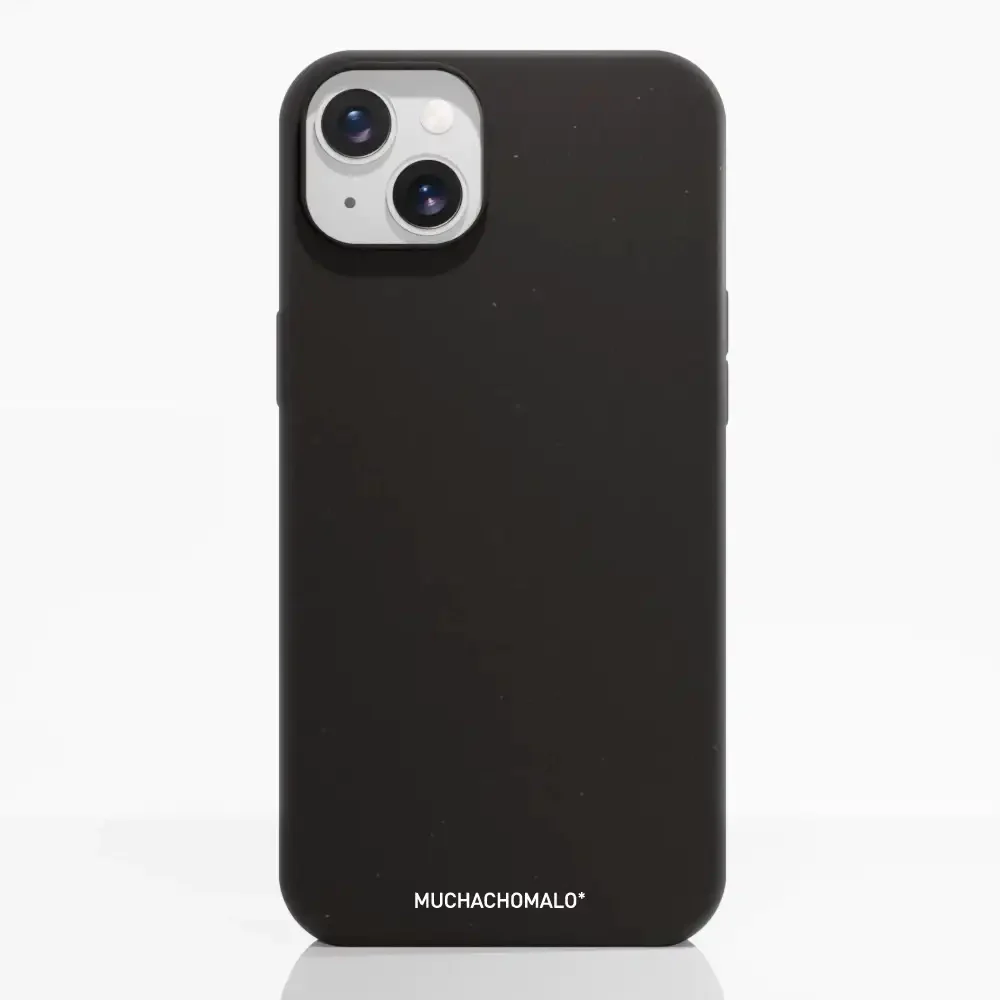 Muchacho Malo Official Compostable Phone Case Design 28 - Image 15