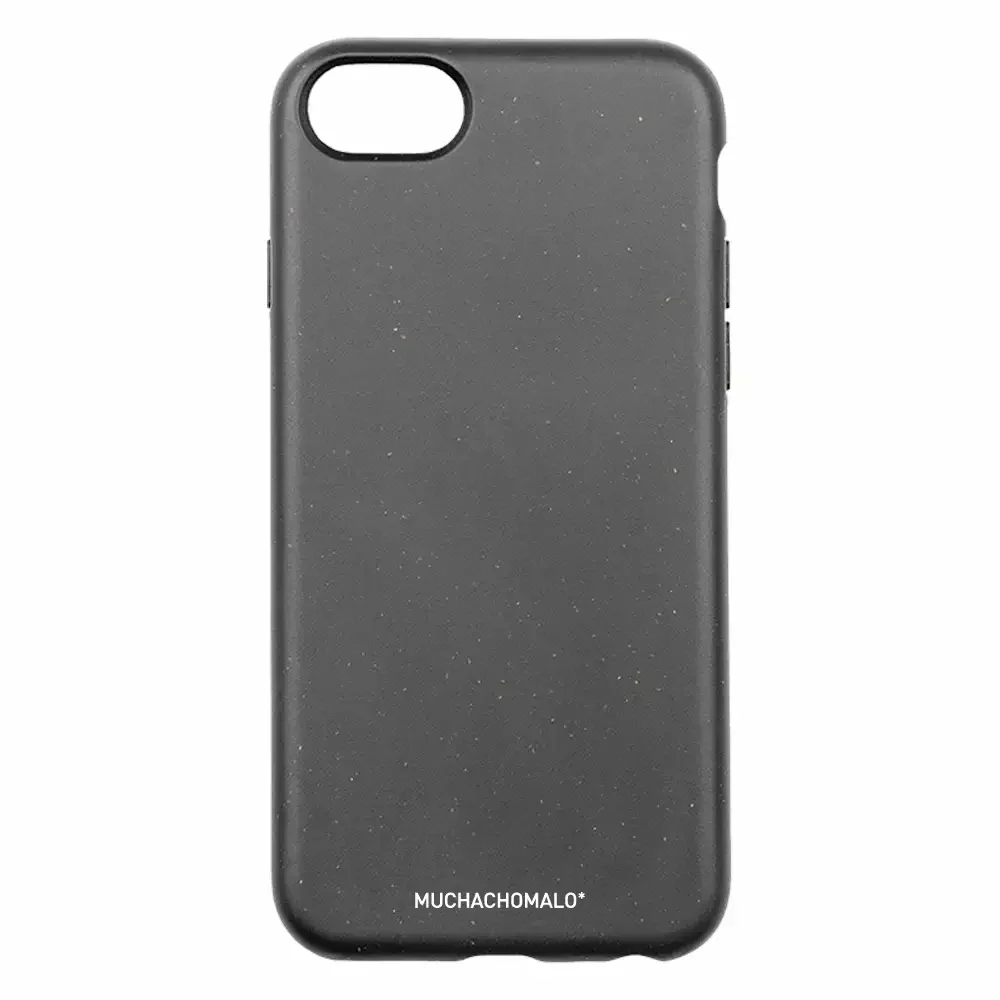 Muchacho Malo Official Compostable Phone Case Design 28 - Image 24