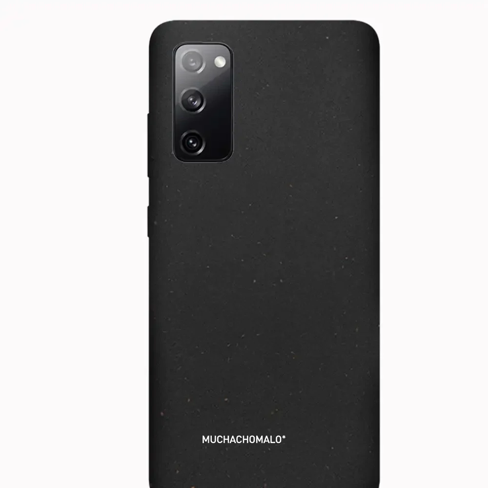 Muchacho Malo Official Compostable Phone Case Design 28 - Image 27