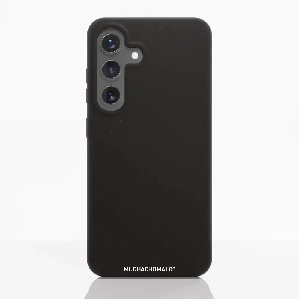 Muchacho Malo Official Compostable Phone Case Design 28 - Image 39
