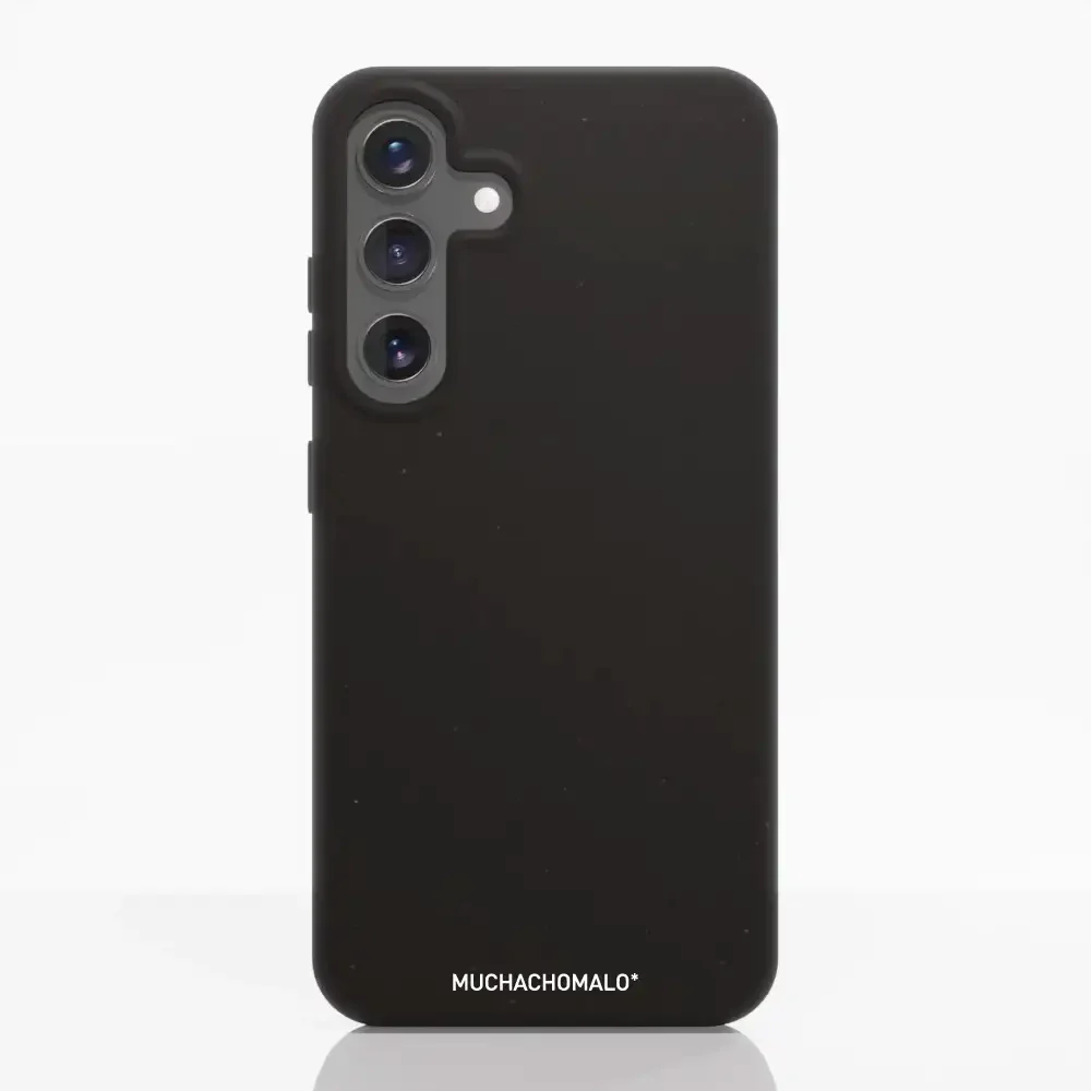 Muchacho Malo Official Compostable Phone Case Design 28 - Image 40