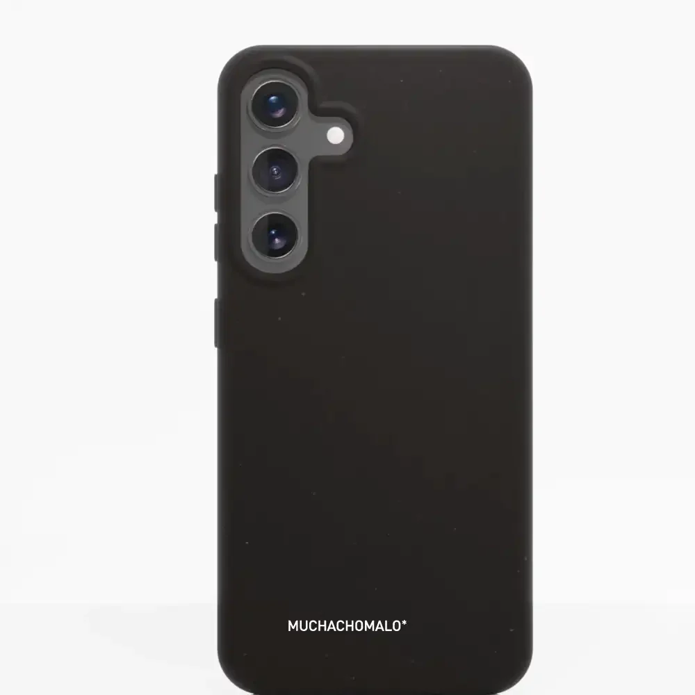 Muchacho Malo Official Compostable Phone Case Design 28 - Image 43