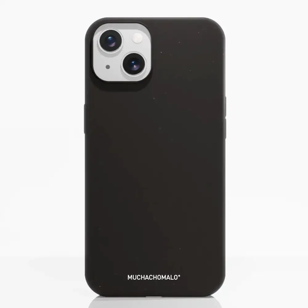 Muchacho Malo Official Compostable Phone Case Design 28 - Image 7