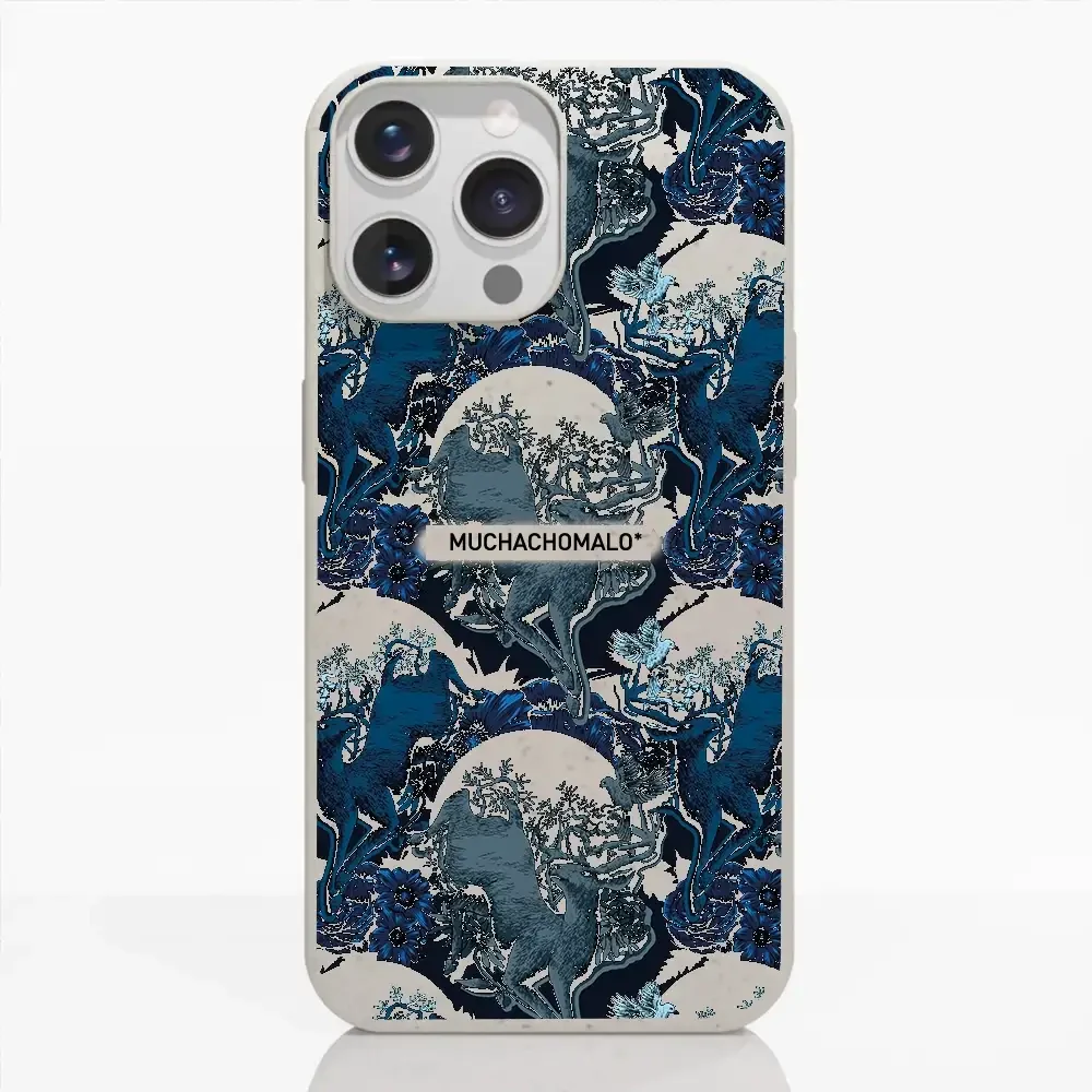 Muchacho Malo Official Compostable Phone Case Design 36 - Image 12