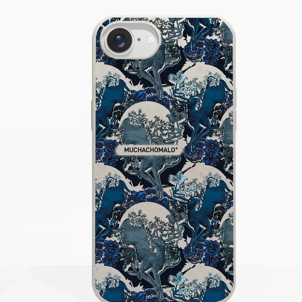Muchacho Malo Official Compostable Phone Case Design 36 - Image 19