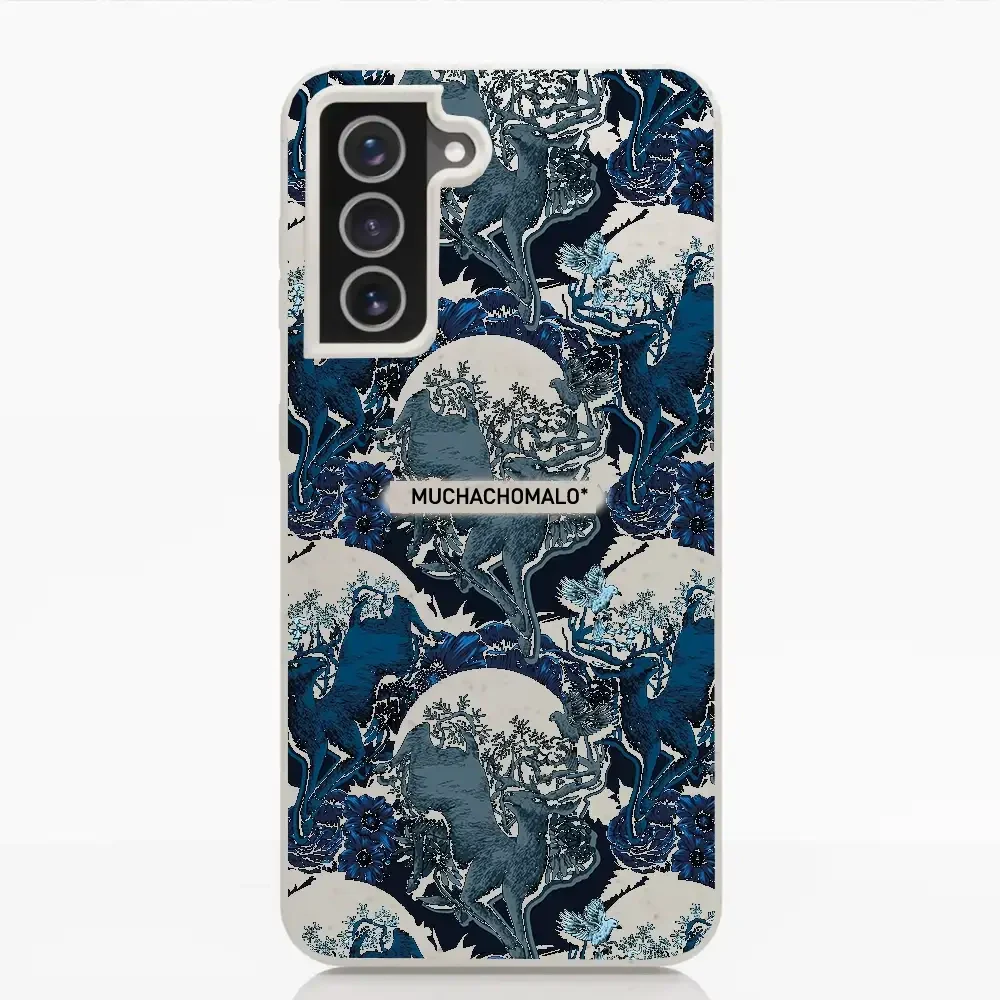 Muchacho Malo Official Compostable Phone Case Design 36 - Image 27