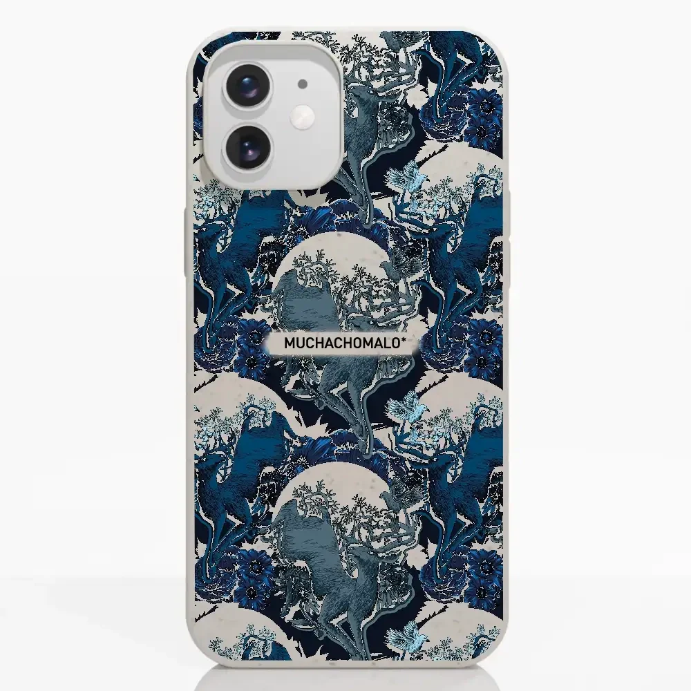 Muchacho Malo Official Compostable Phone Case Design 36 - Image 4