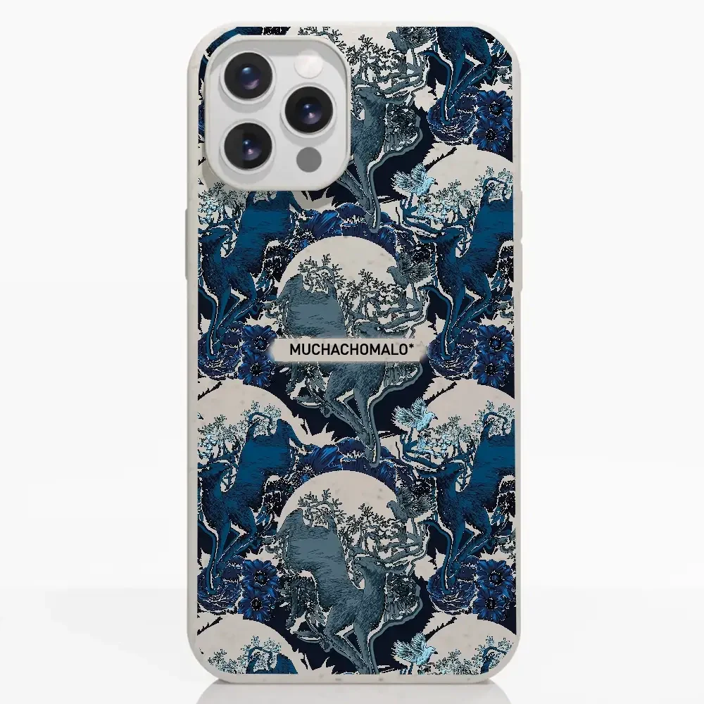 Muchacho Malo Official Compostable Phone Case Design 36 - Image 6