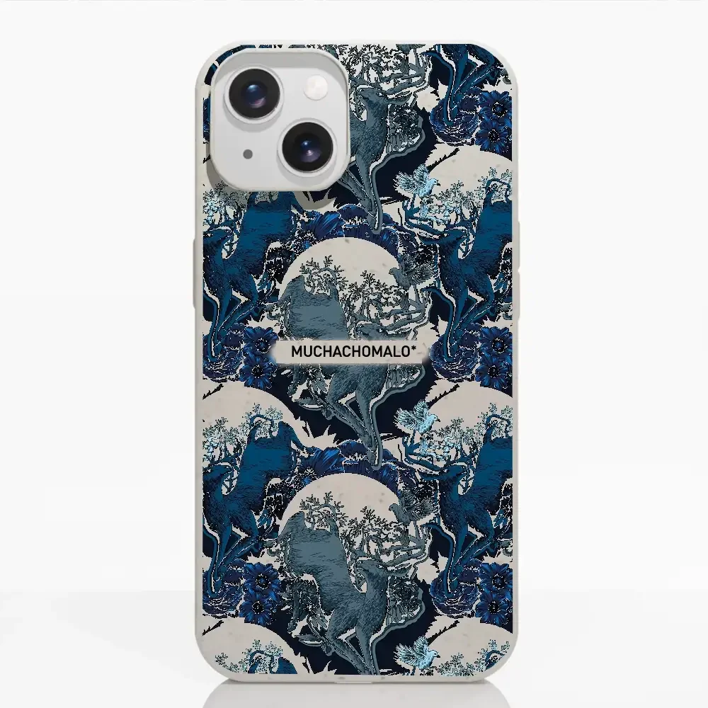 Muchacho Malo Official Compostable Phone Case Design 36 - Image 7