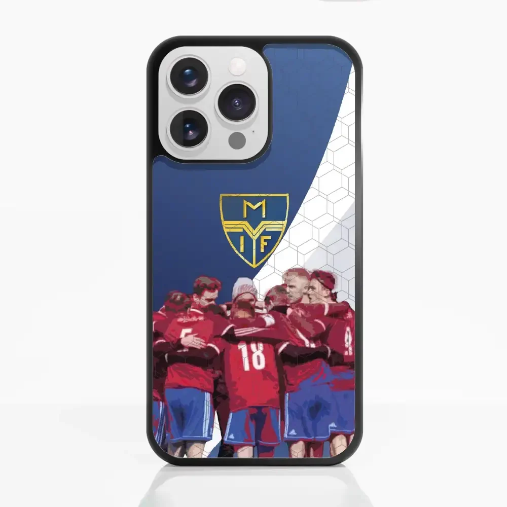 Munka-Ljungby IF Official 3D Phone Case Design 12 - Image 10