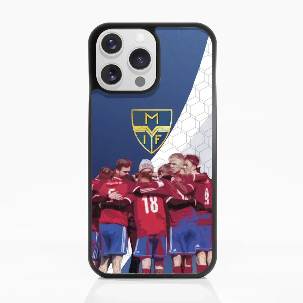 Munka-Ljungby IF Official 3D Phone Case Design 12 - Image 15