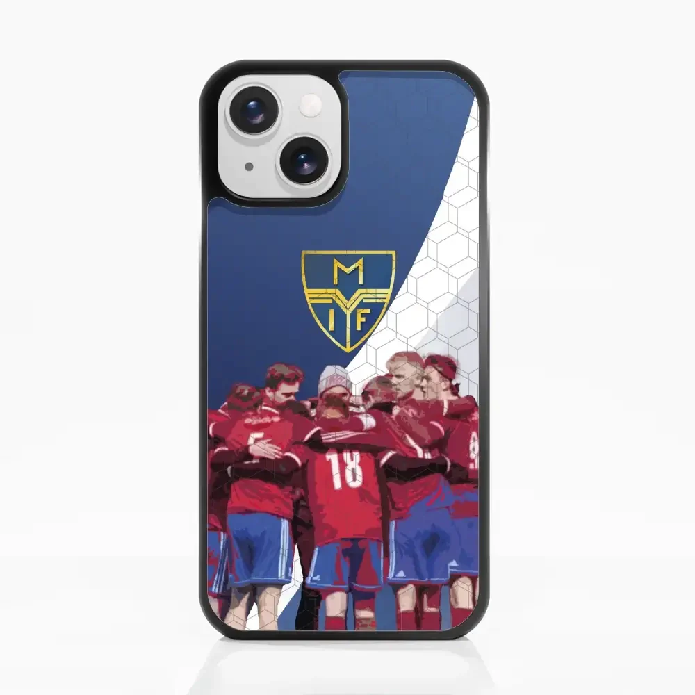 Munka-Ljungby IF Official 3D Phone Case Design 12 - Image 17