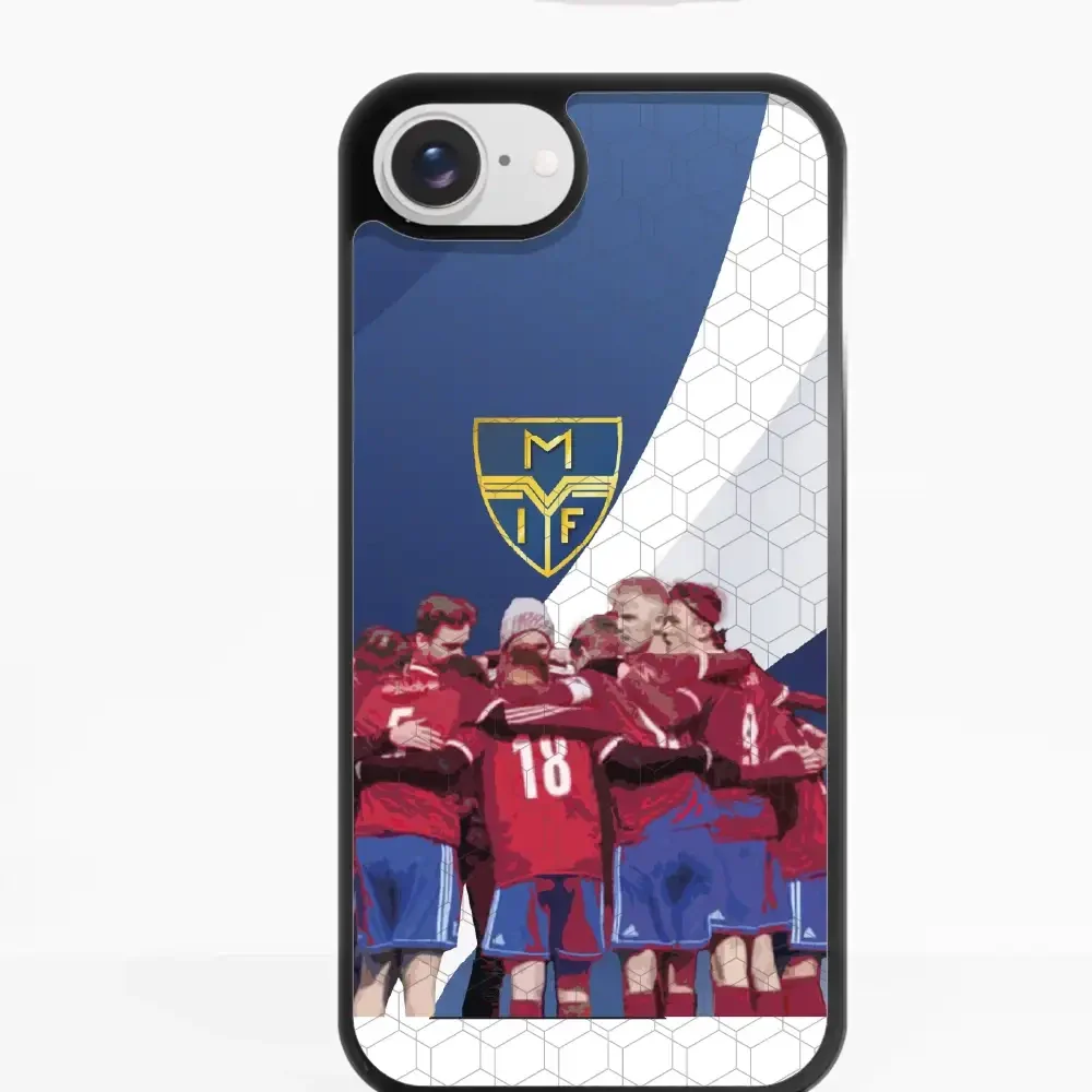 Munka-Ljungby IF Official 3D Phone Case Design 12 - Image 21