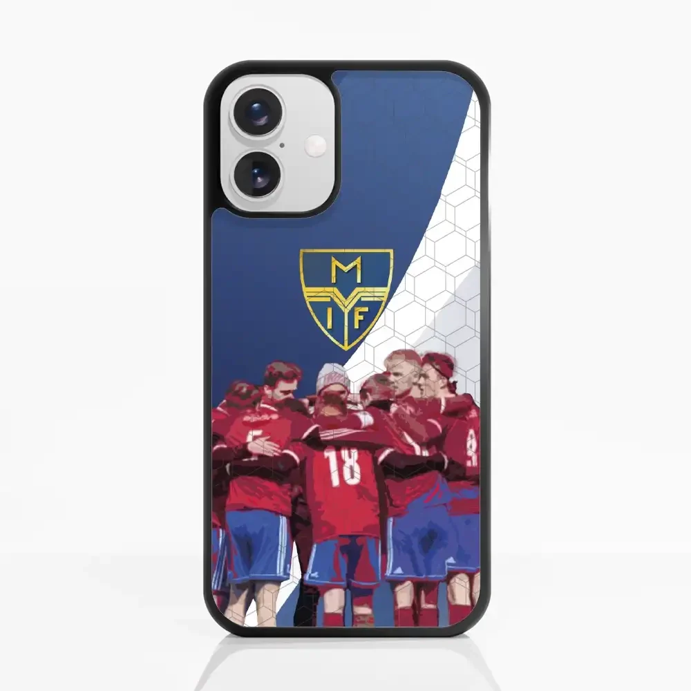Munka-Ljungby IF Official 3D Phone Case Design 12 - Image 22