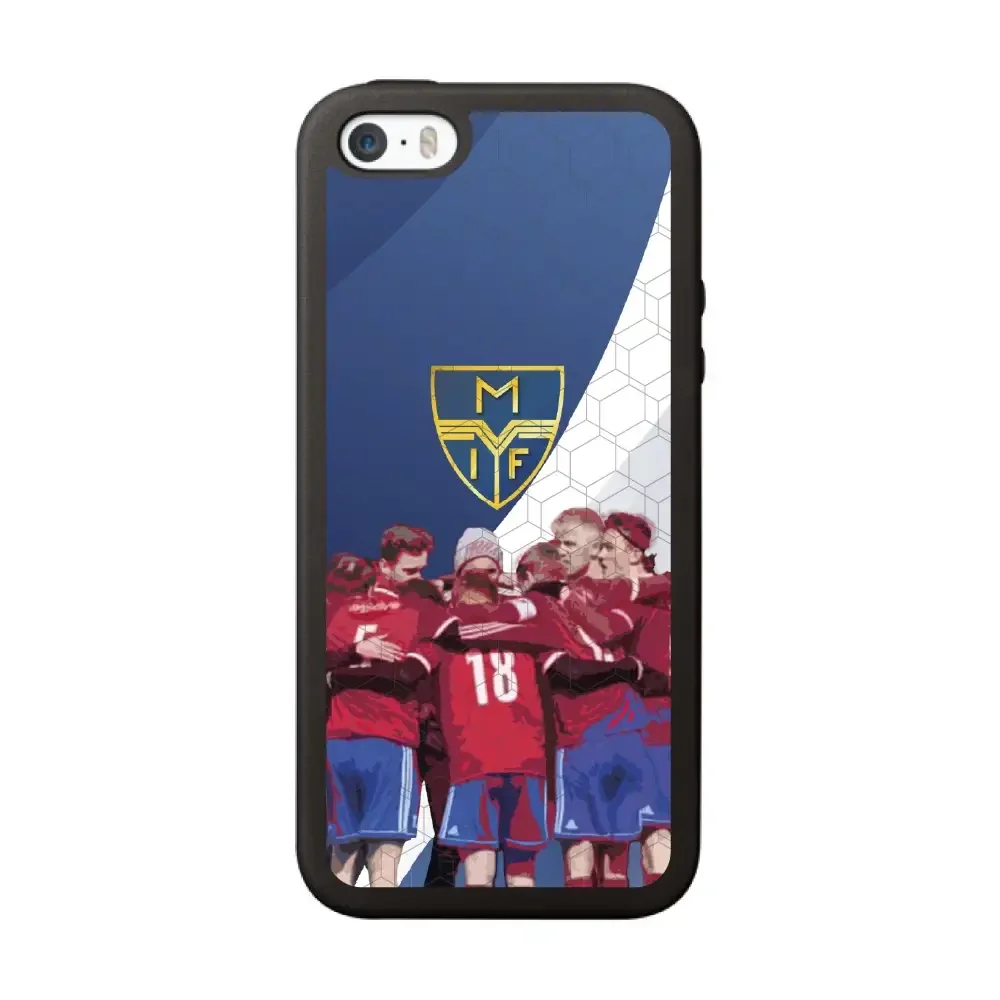 Munka-Ljungby IF Official 3D Phone Case Design 12 - Image 26