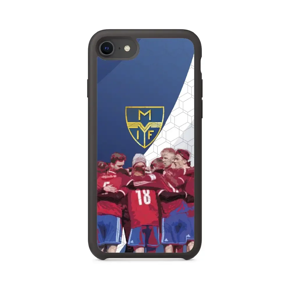 Munka-Ljungby IF Official 3D Phone Case Design 12 - Image 34