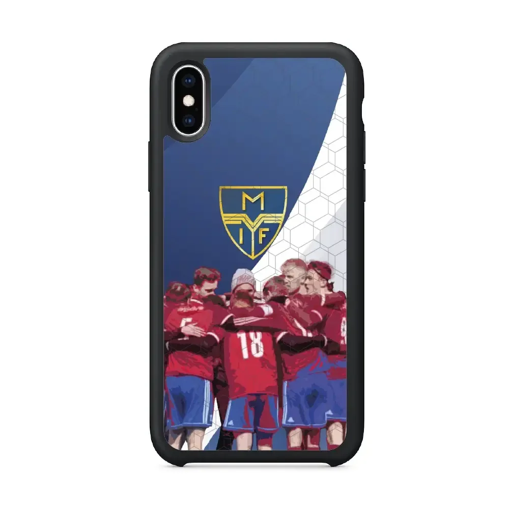 Munka-Ljungby IF Official 3D Phone Case Design 12 - Image 35