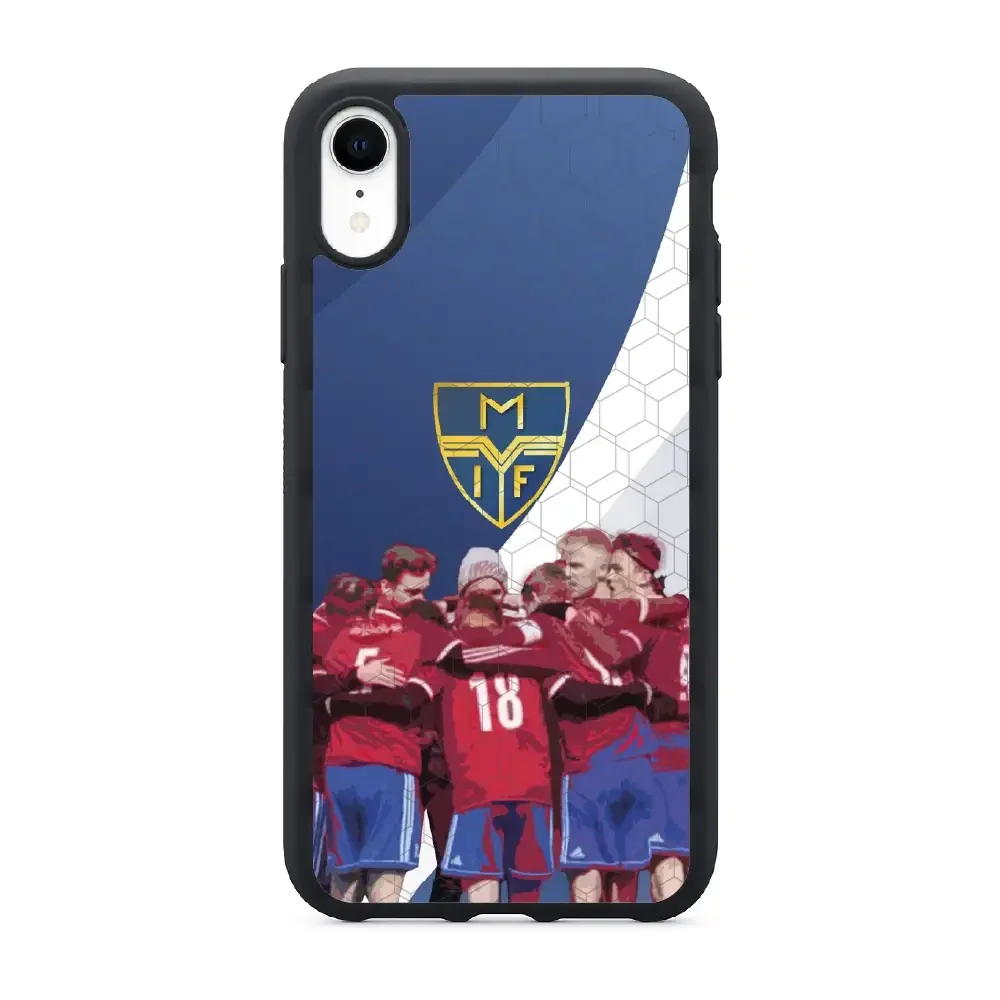 Munka-Ljungby IF Official 3D Phone Case Design 12 - Image 36