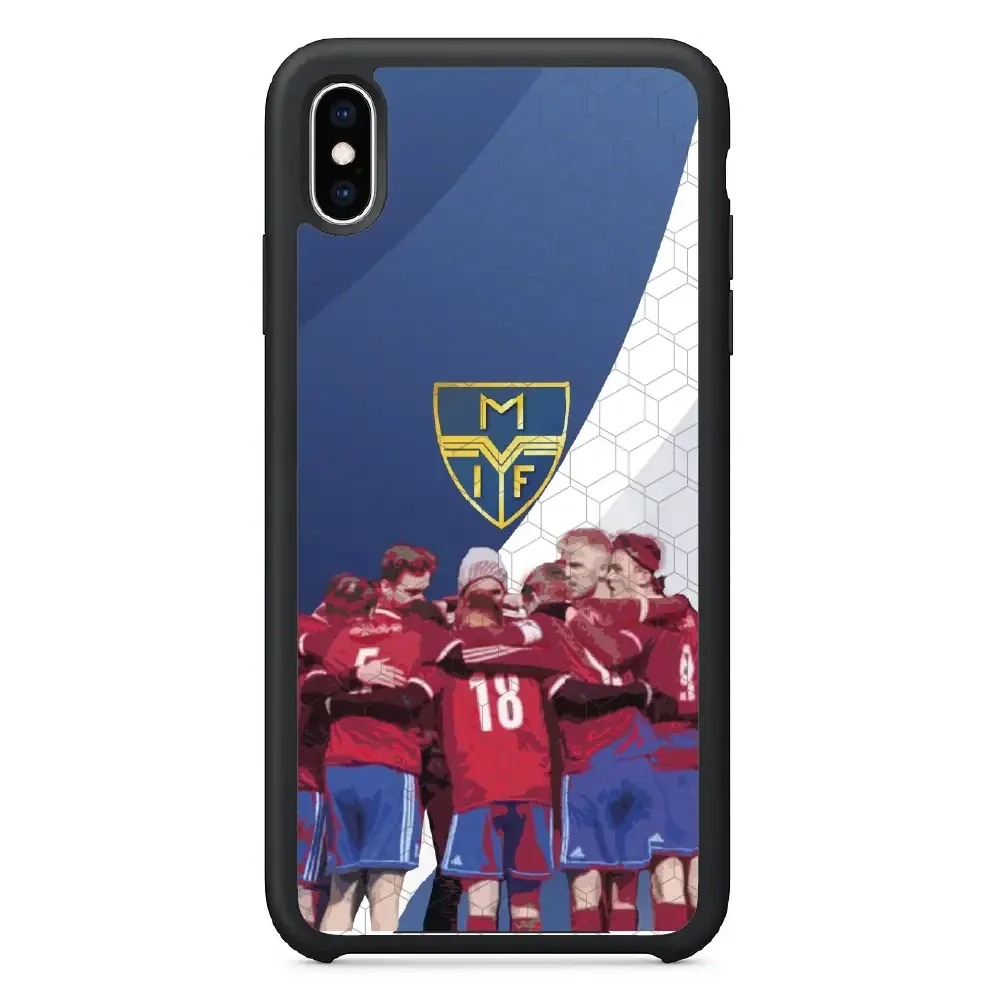 Munka-Ljungby IF Official 3D Phone Case Design 12 - Image 38