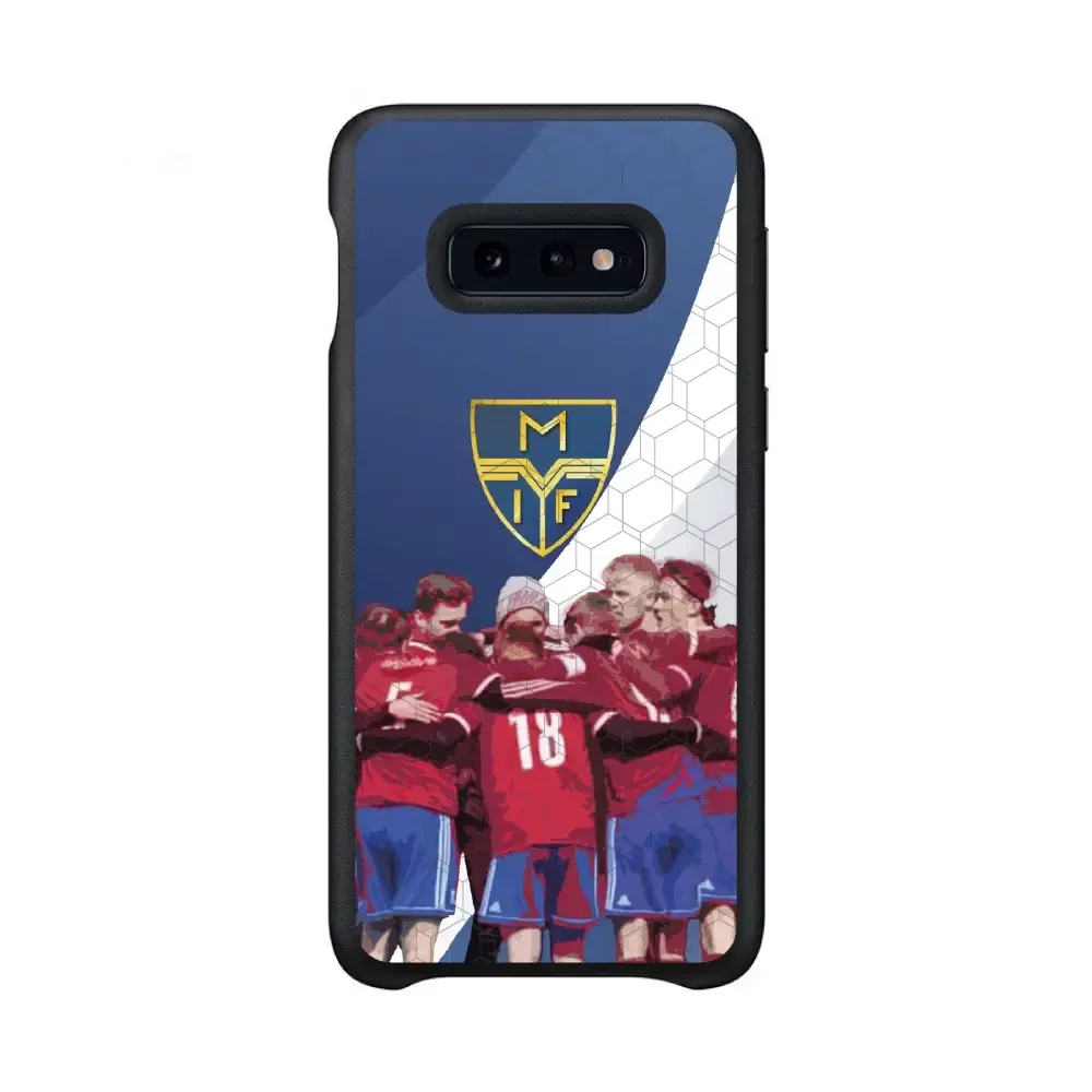 Munka-Ljungby IF Official 3D Phone Case Design 12 - Image 42