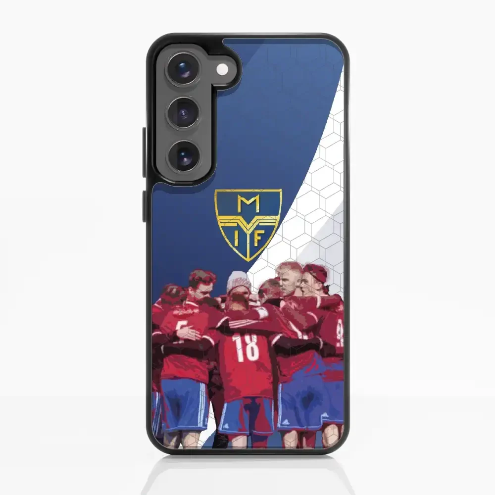 Munka-Ljungby IF Official 3D Phone Case Design 12 - Image 54