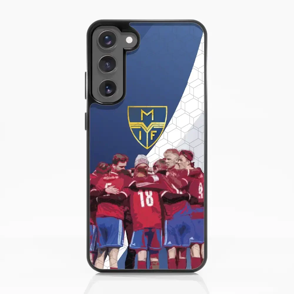 Munka-Ljungby IF Official 3D Phone Case Design 12 - Image 56