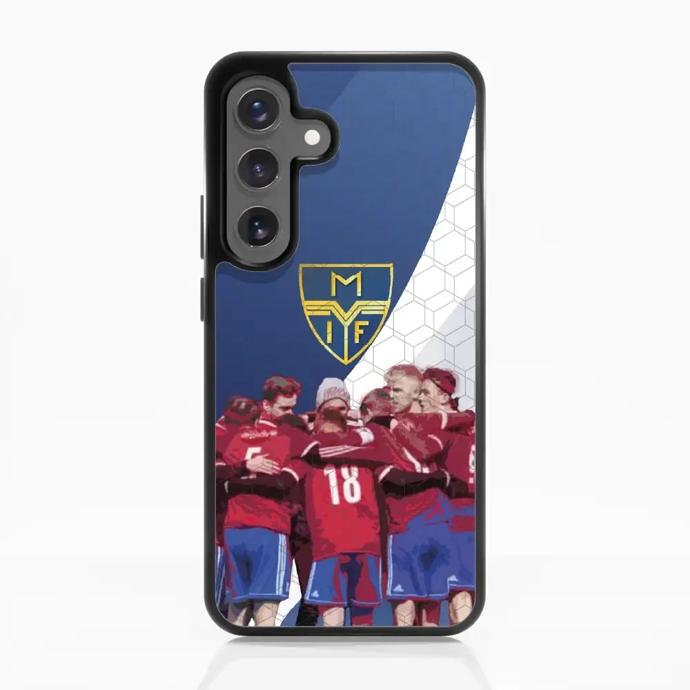 Munka-Ljungby IF Official 3D Phone Case Design 12 - Image 58