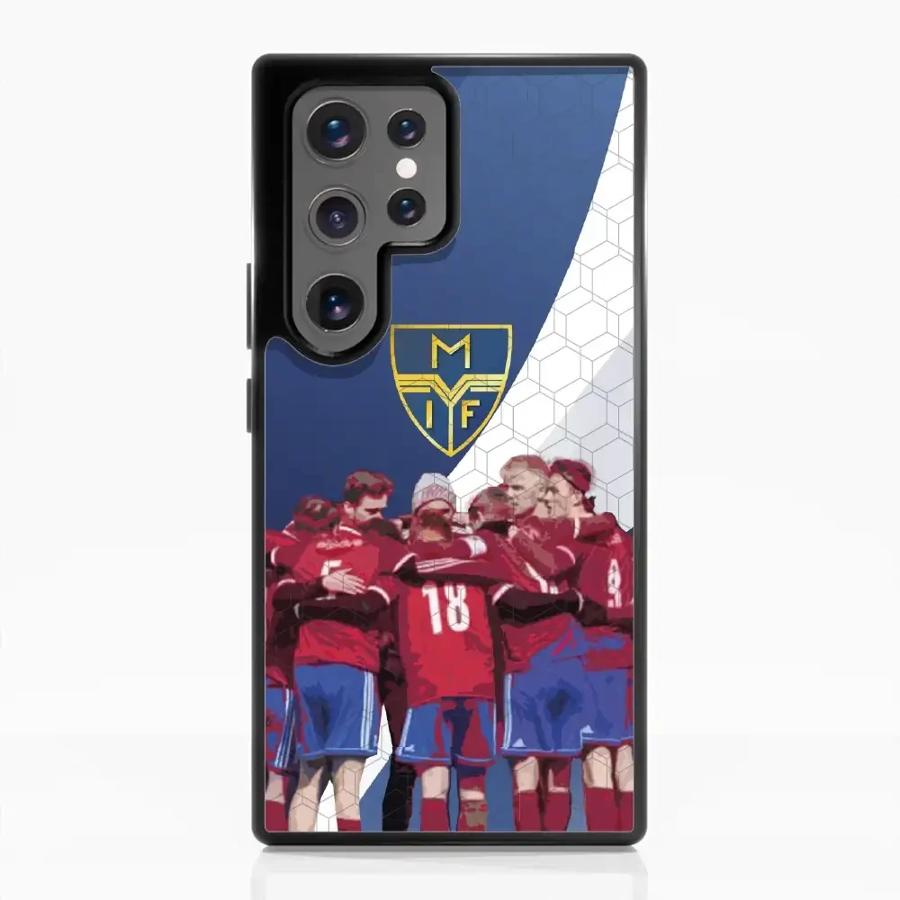 Munka-Ljungby IF Official 3D Phone Case Design 12 - Image 63