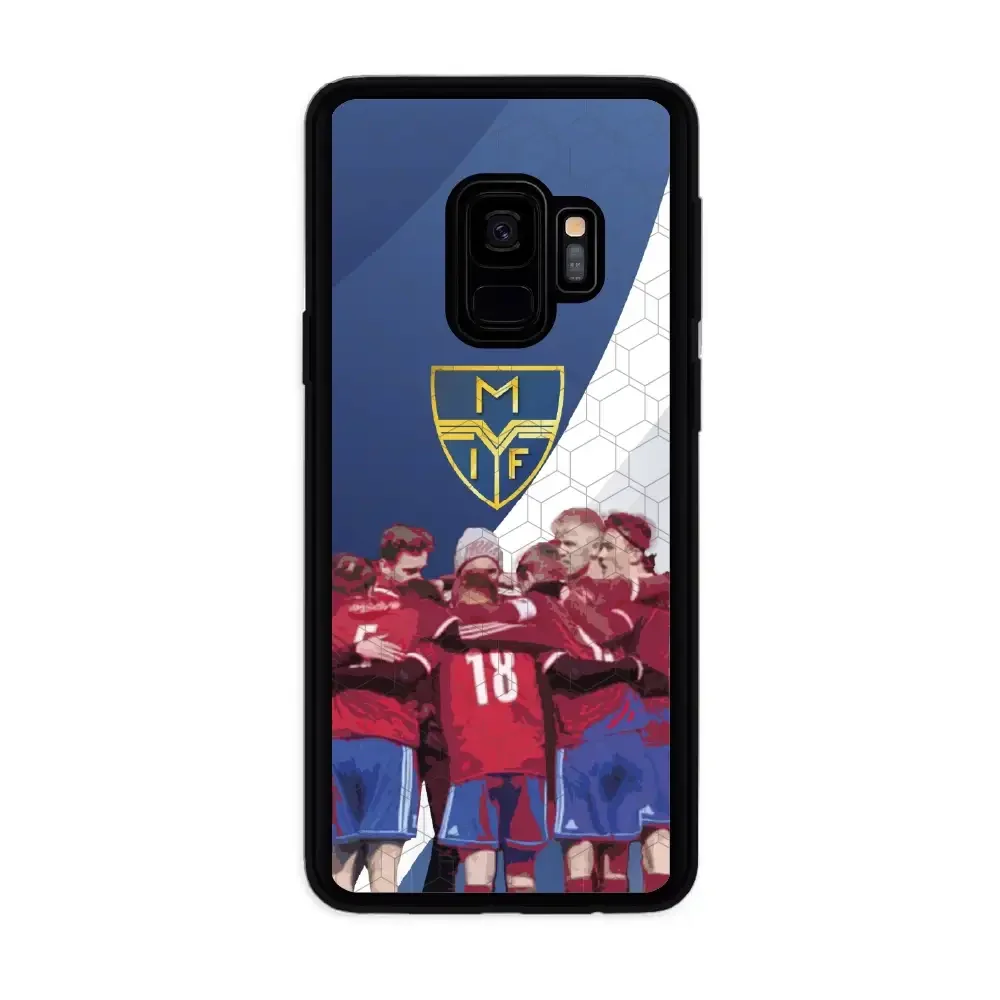 Munka-Ljungby IF Official 3D Phone Case Design 12 - Image 64