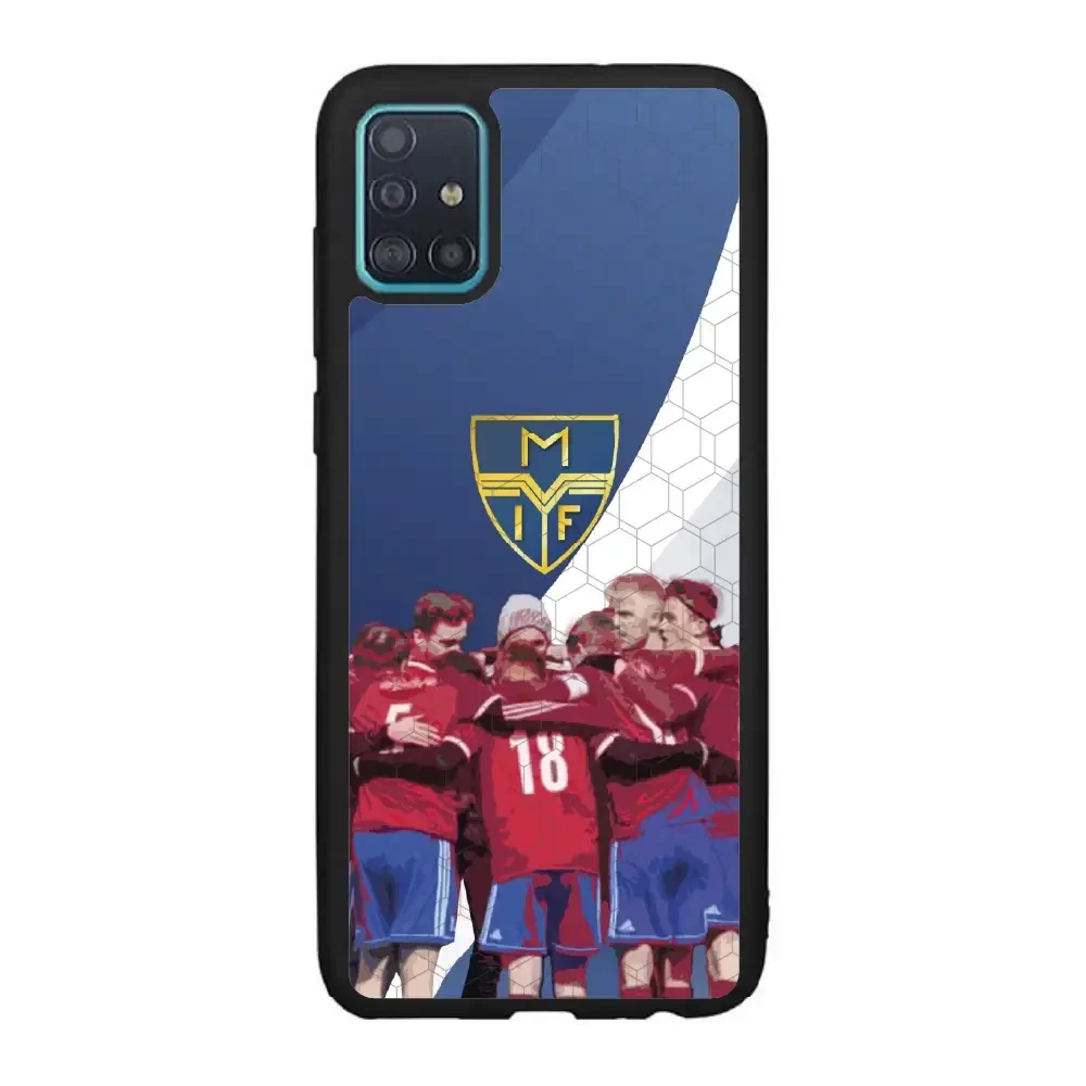 Munka-Ljungby IF Official 3D Phone Case Design 12 - Image 67