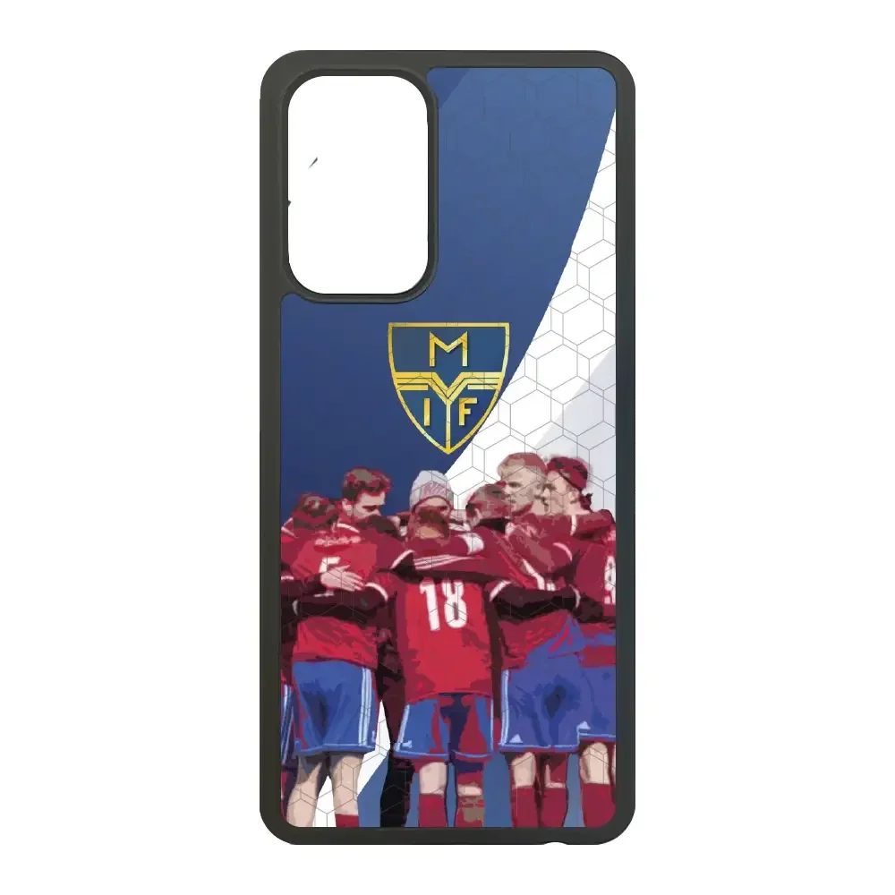 Munka-Ljungby IF Official 3D Phone Case Design 12 - Image 68