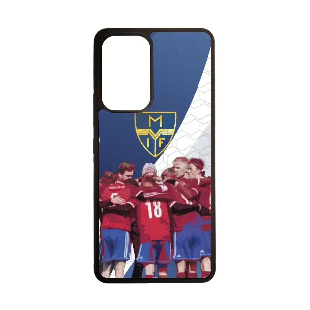 Munka-Ljungby IF Official 3D Phone Case Design 12 - Image 69