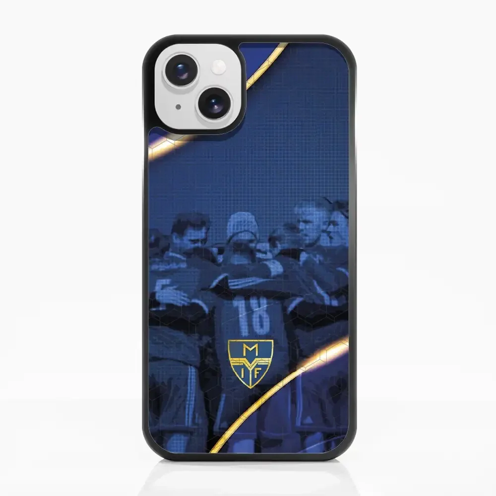 Munka-Ljungby IF Official 3D Phone Case Design 14 - Image 13