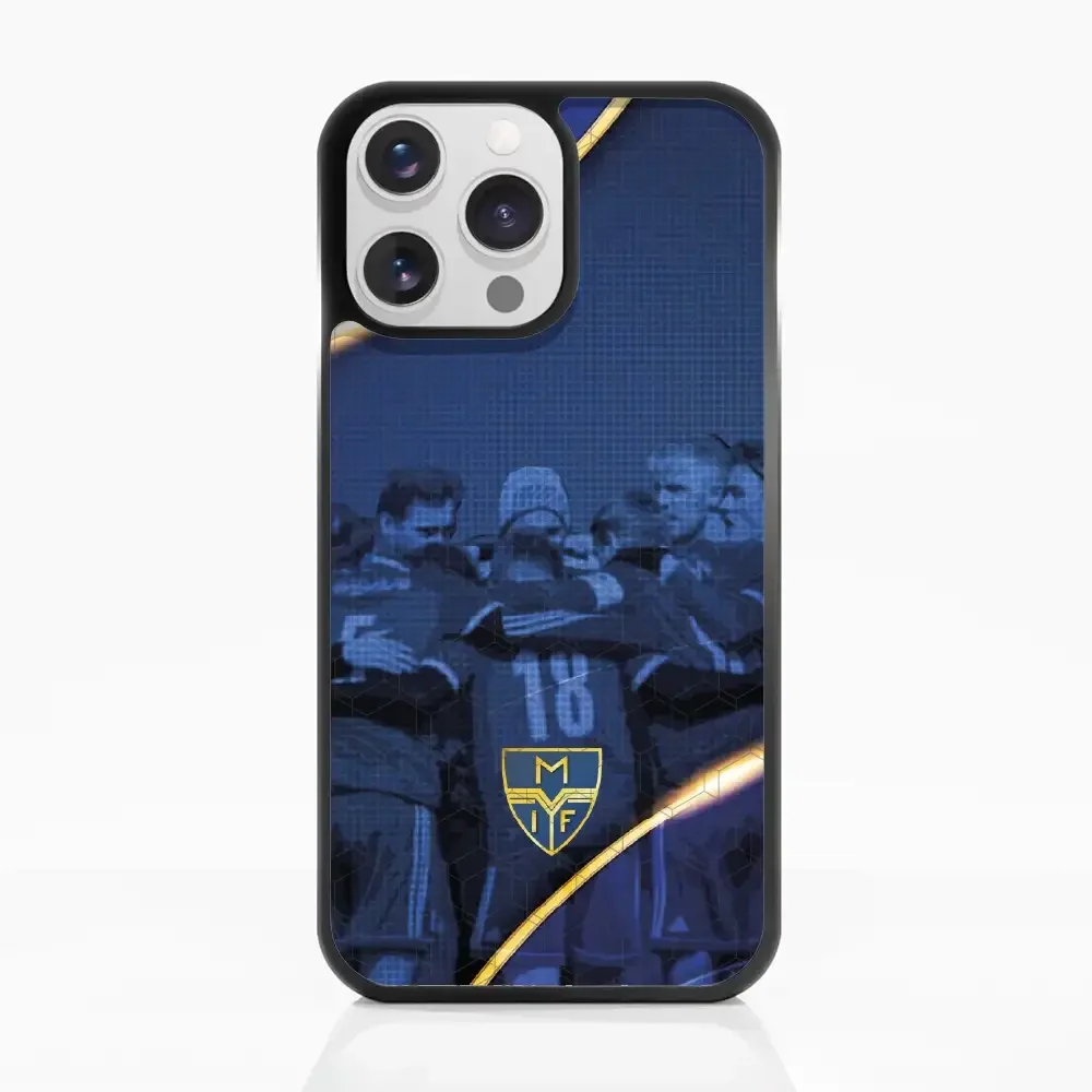 Munka-Ljungby IF Official 3D Phone Case Design 14 - Image 15