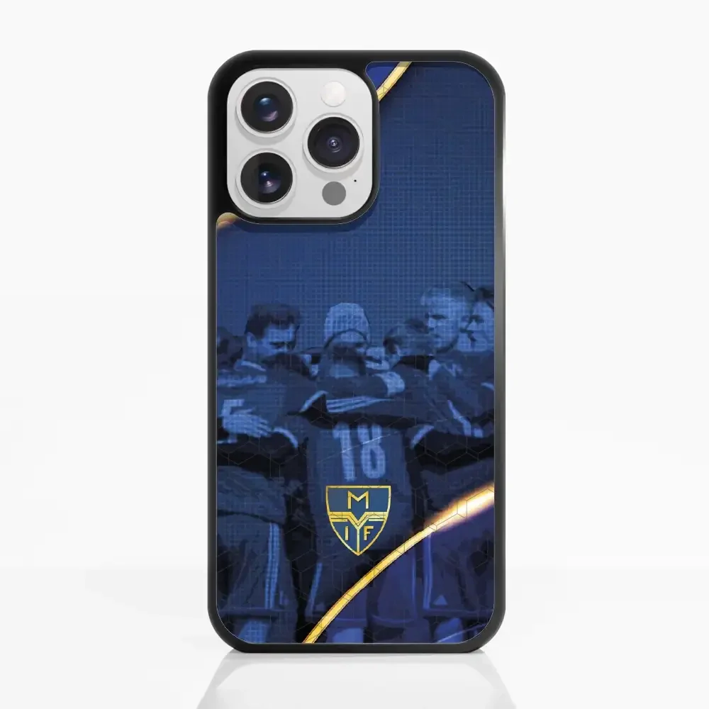 Munka-Ljungby IF Official 3D Phone Case Design 14 - Image 19